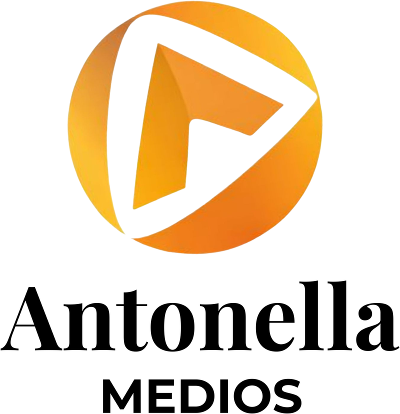 Antonella Medios