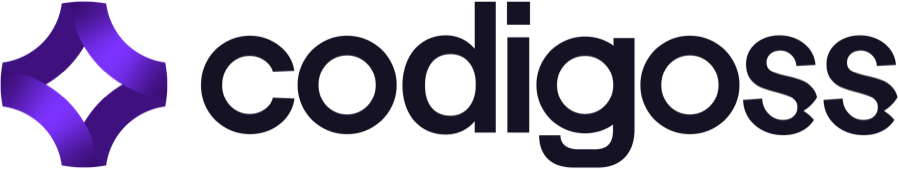 Codigoss