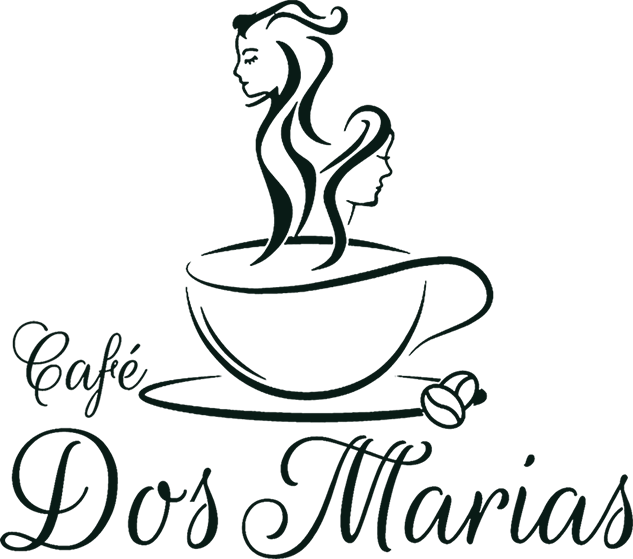 Café Dos Marías