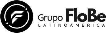 Grupo FloBe