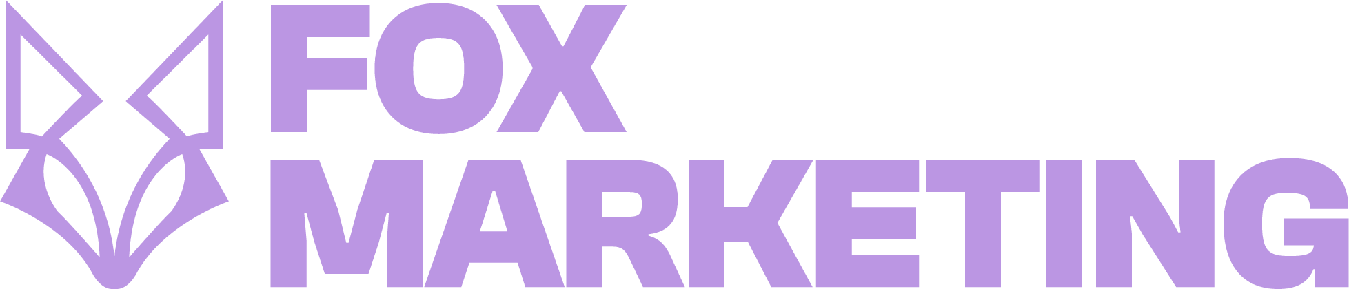 Fox Marketing