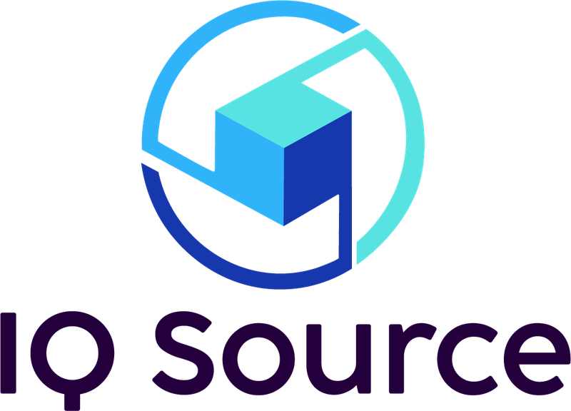 IQ Source