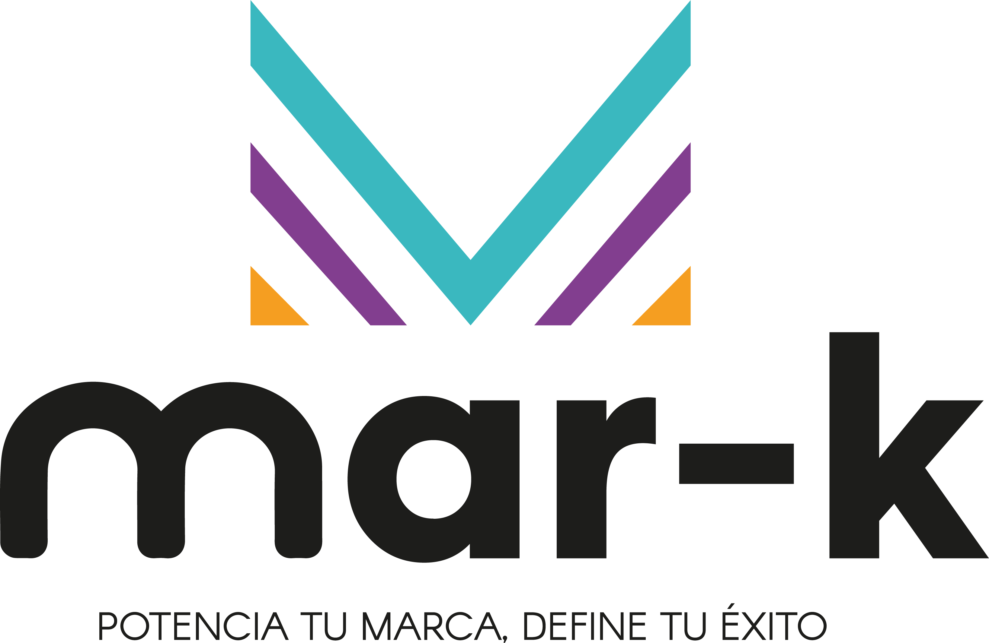 Mar-K