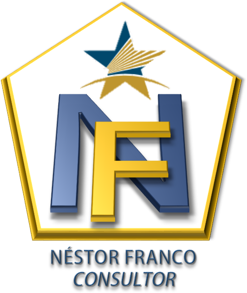 Néstor Franco