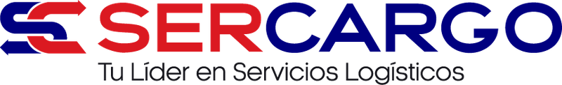 SERCARGO — Servicios Logísticos