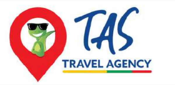 TAS Travel Agency