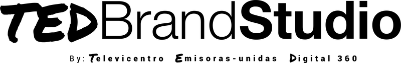 TED Brand Studio