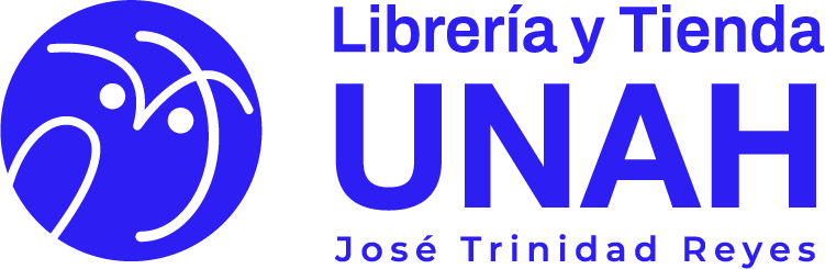 Librería y Tienda UNAH
