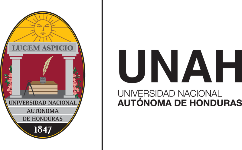 UNAH — Universidad Nacional Autónoma de Honduras